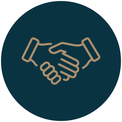 3ícones advocacia - Consumidor