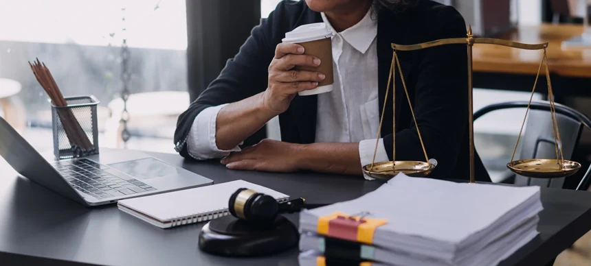 conceito-de-justica-e-direito