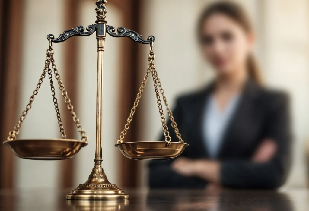 conceito para o dia internacional das juizas